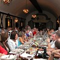 Rekasch - Weinkellerei, Weinverkostung 02